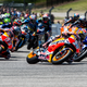 Illustration for article titled Here Is Your 2017 Austin MotoGP Mega Gallery Of The Americas